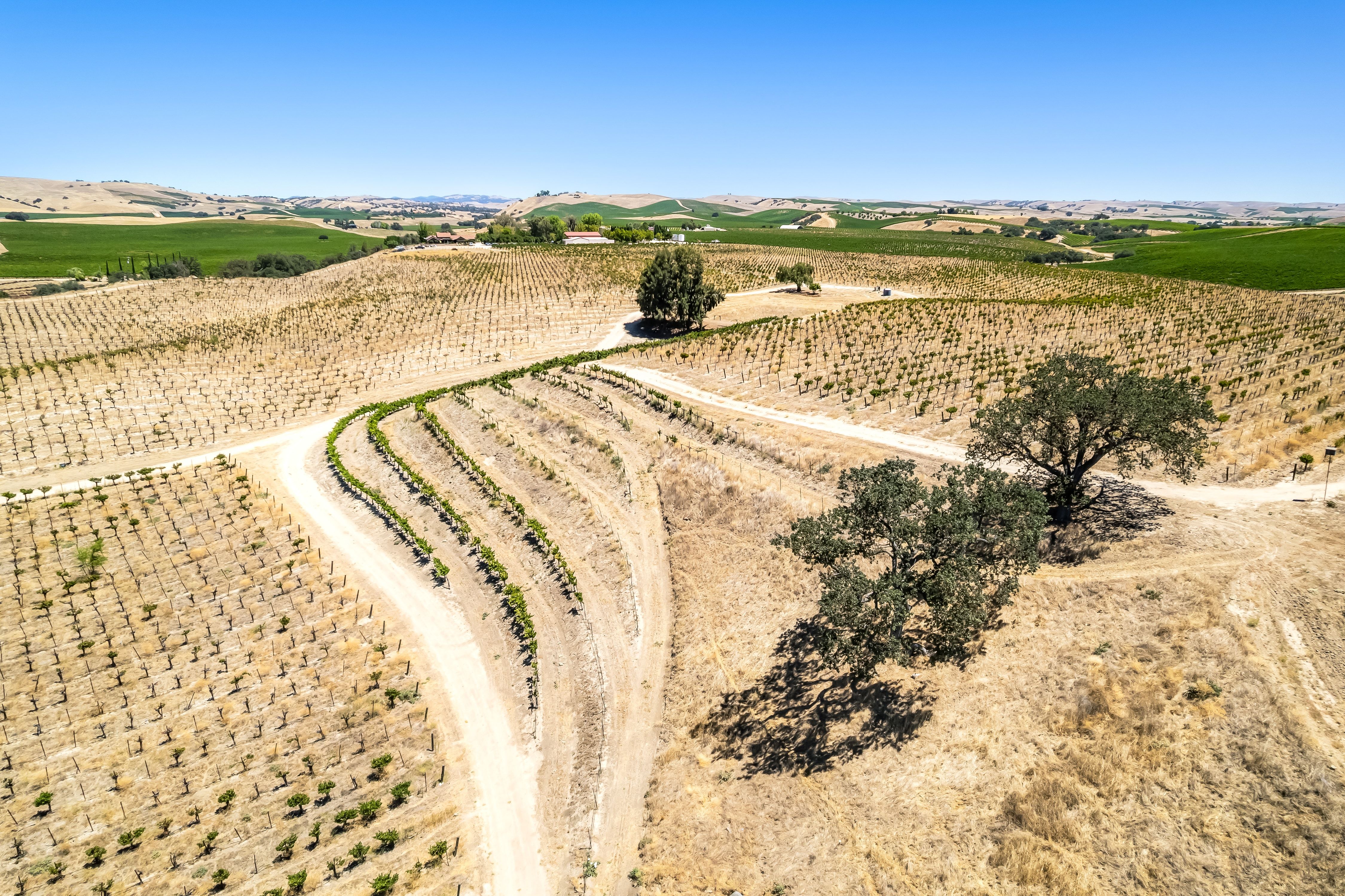  2995 Pleasant Valley Road - 物件實景