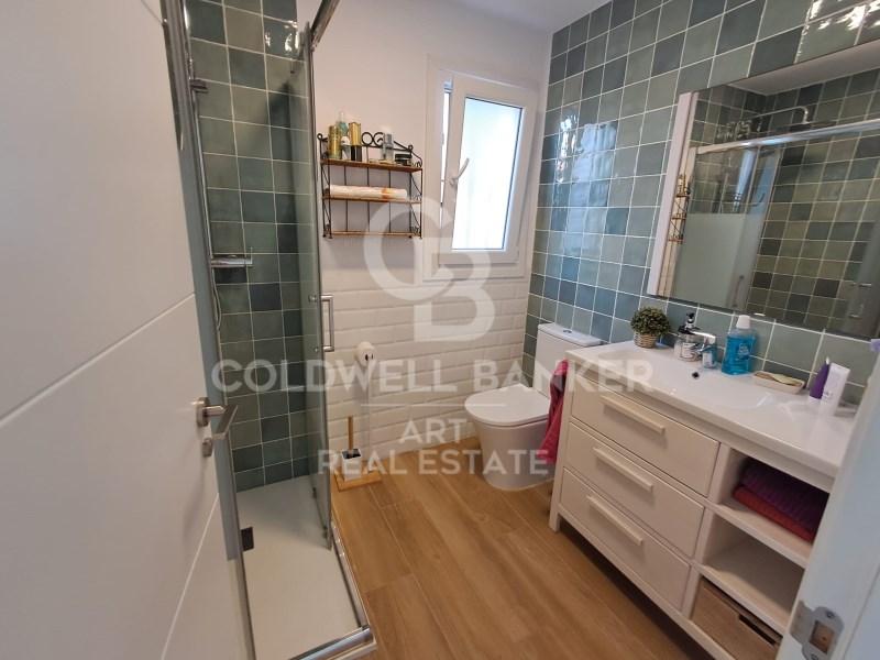 Estepona, Andalusia, ES, 5 Bedrooms Bedrooms, ,4 BathroomsBathrooms,Residential,For Sale,1940934
