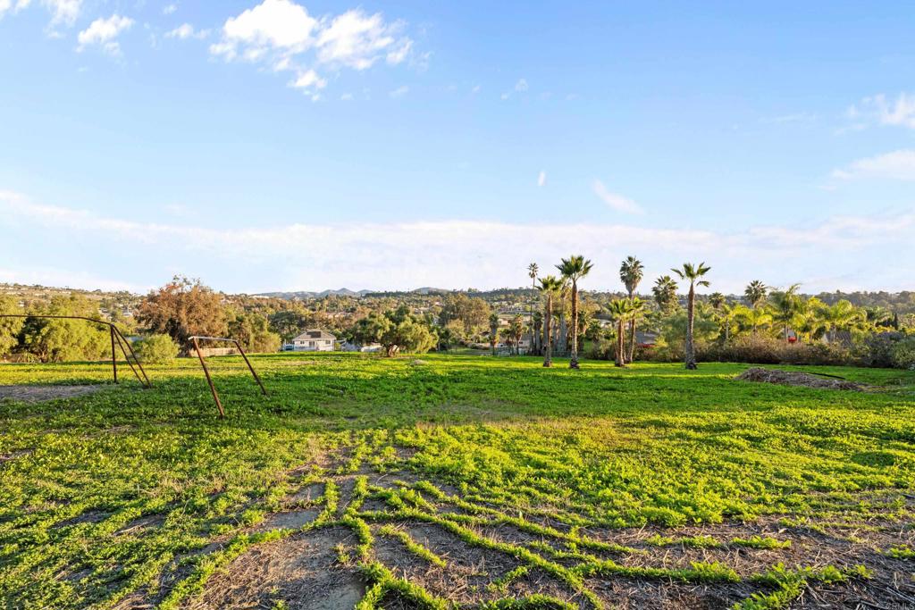 Vista, California, 92081, United States, ,Land,For Sale,2005136