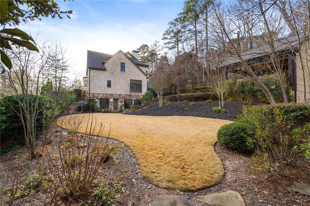 Marietta, Georgia, 30067, United States, 6 Bedrooms Bedrooms, ,7 BathroomsBathrooms,Residential,For Sale,1709894