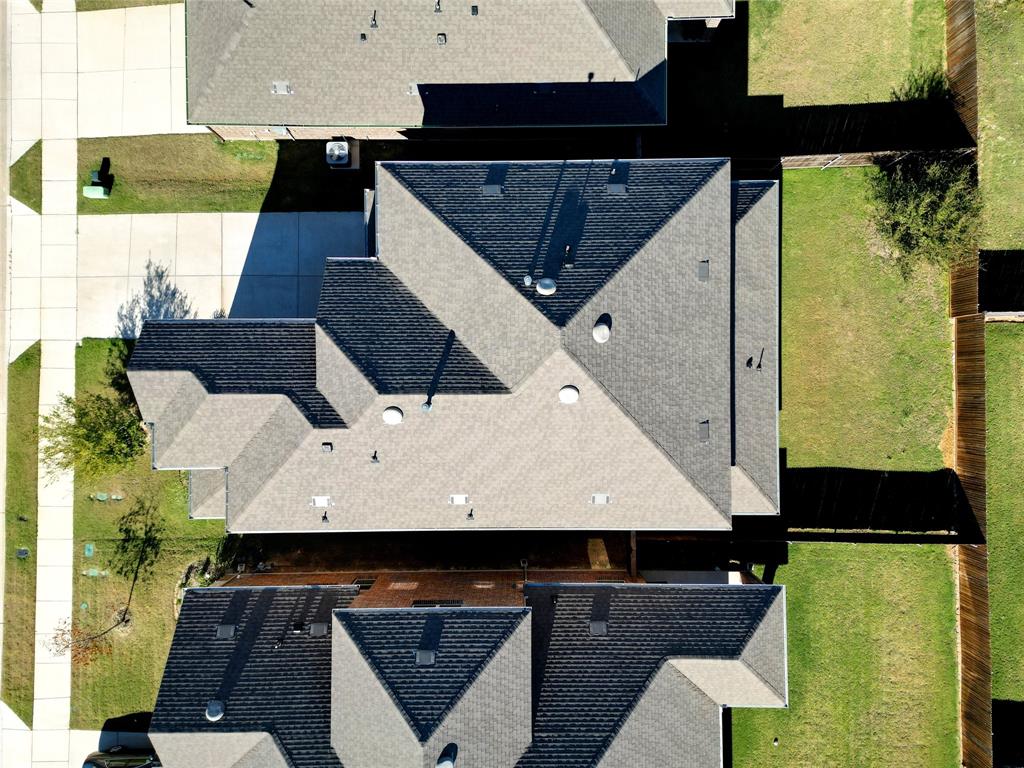 Celina, Texas, 75009, United States, 5 Bedrooms Bedrooms, ,4 BathroomsBathrooms,Residential,For Sale,1975866