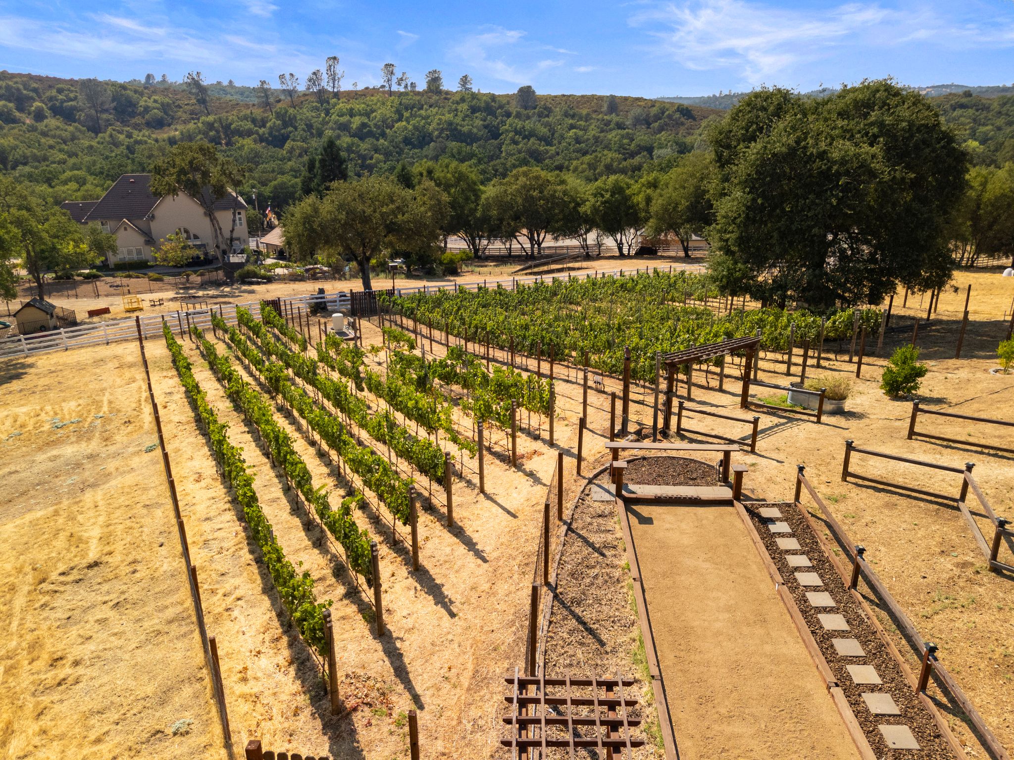  7060 Steeple Chase Drive, Shingle Springs, CA 95682 - 物件實景
