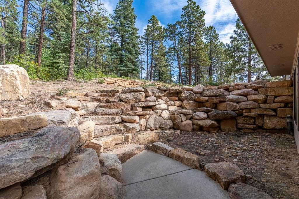 Durango, Colorado, 81301, United States, 3 Bedrooms Bedrooms, ,4 BathroomsBathrooms,Residential,For Sale,1787278