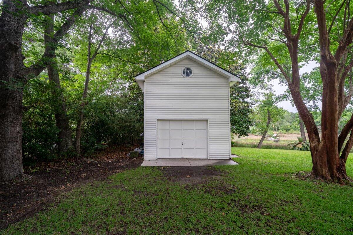 Mount Pleasant, South Carolina, 29464, United States, 4 Bedrooms Bedrooms, ,4 BathroomsBathrooms,Residential,For Sale,1838351