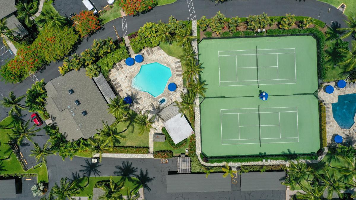 Kailua-Kona, Hawaii, 96740, United States, 3 Bedrooms Bedrooms, ,3 BathroomsBathrooms,Residential,For Sale,1805294