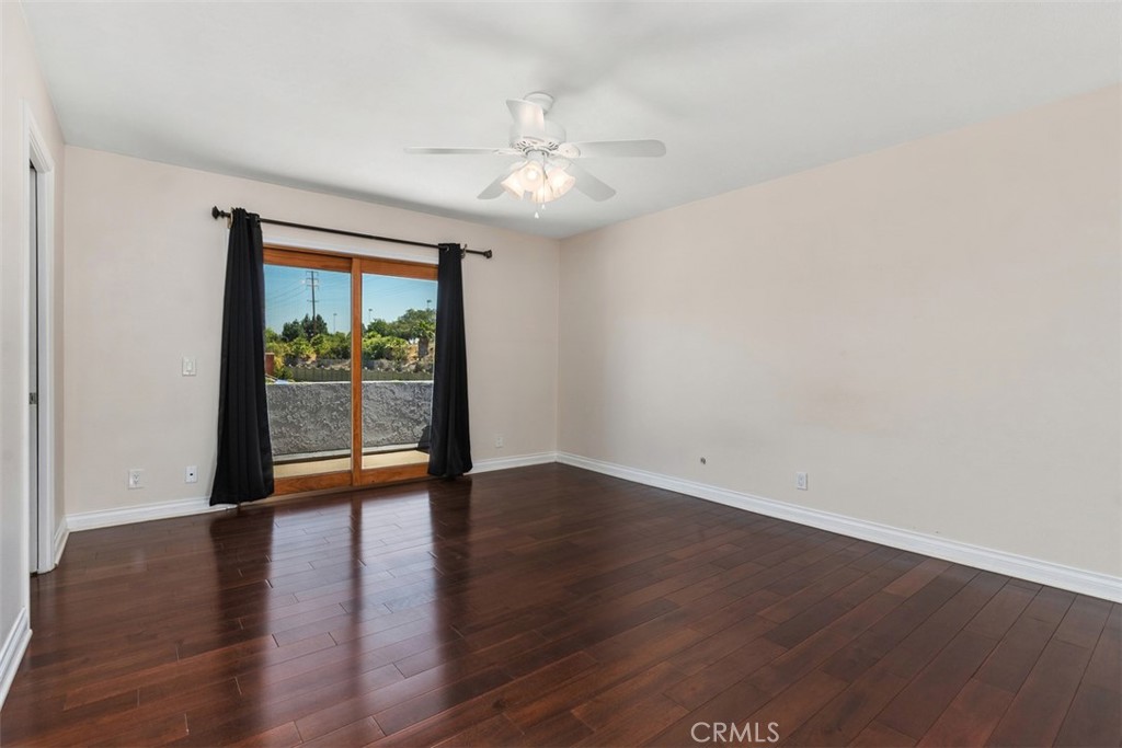Orange, California, 92865, United States, 5 Bedrooms Bedrooms, ,3 BathroomsBathrooms,Residential,For Sale,1906784