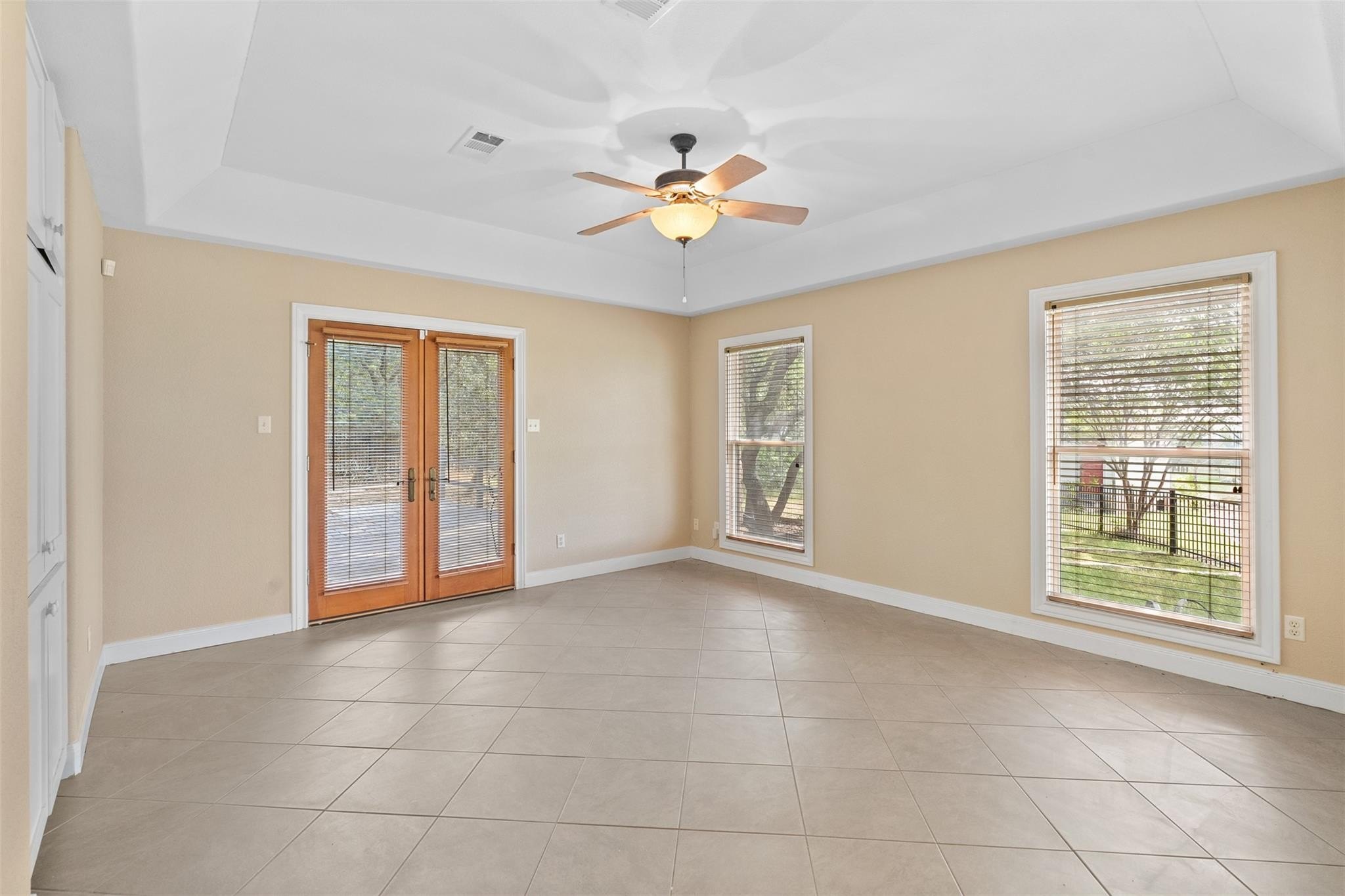 Georgetown, Texas, 78626, United States, 3 Bedrooms Bedrooms, ,3 BathroomsBathrooms,Residential,For Sale,1825192