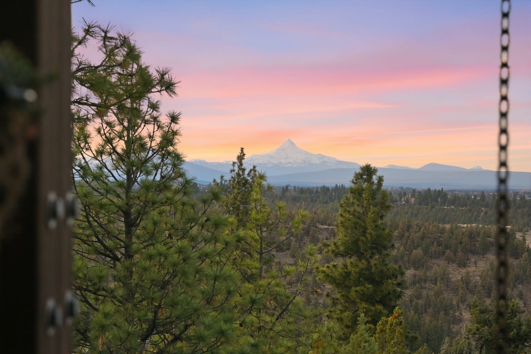  3487 NW Greenleaf Way Bend, OR 97703 - 物件實景
