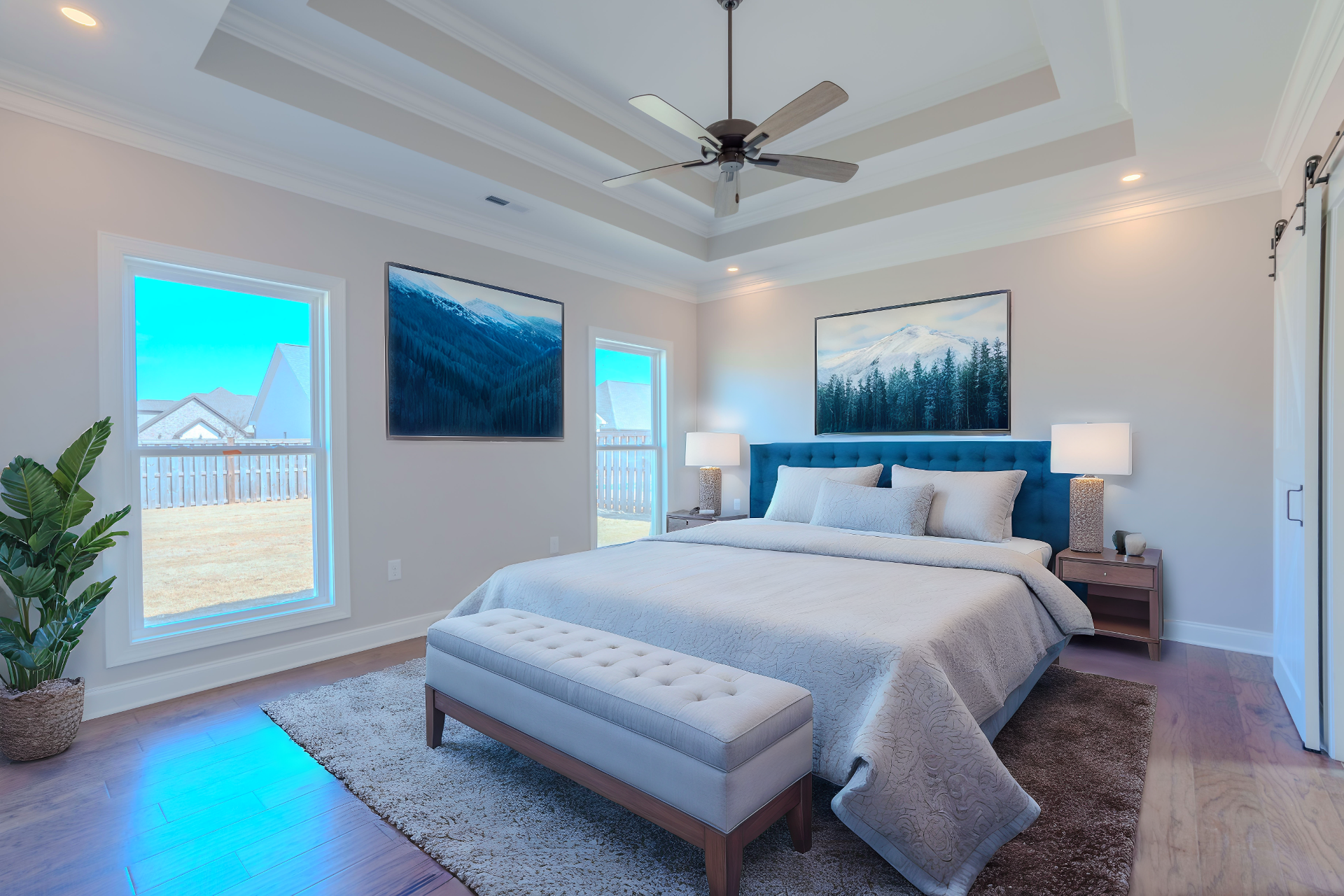 Muscle Shoals, Alabama, 35661, United States, 5 Bedrooms Bedrooms, ,3 BathroomsBathrooms,Residential,For Sale,1977314