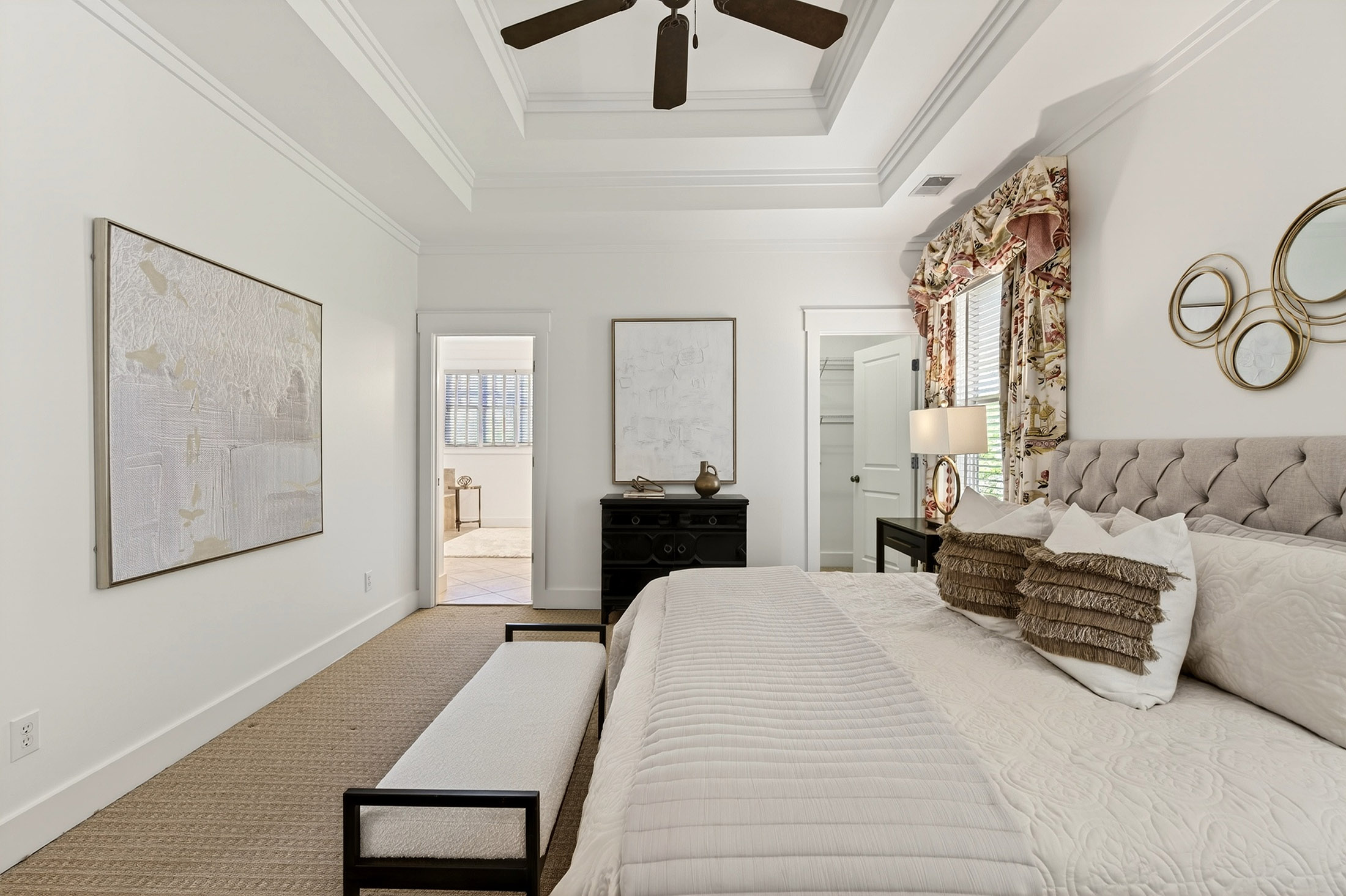  Smyrna Home Blends Space, Flexibility and an Unbeatable Lifestyle - 物件實景