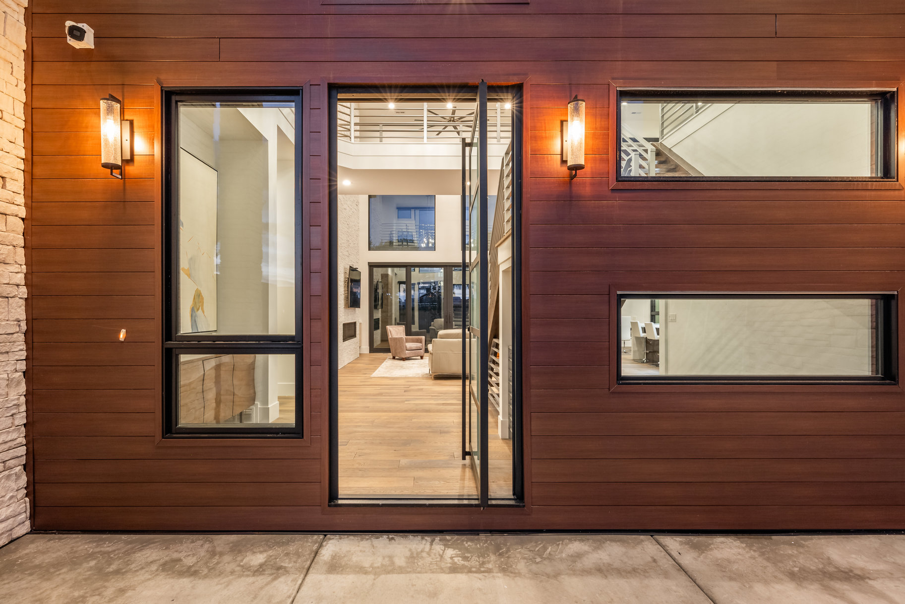  Luxury Living Near Little Cottonwood Canyon - 物件實景