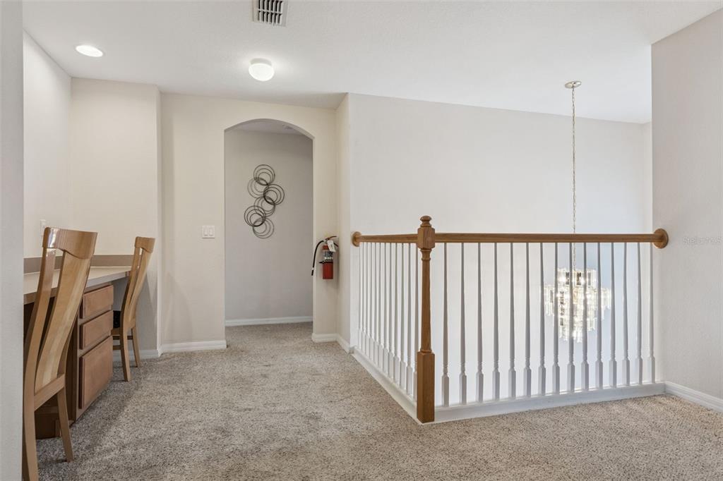 Davenport, Florida, 33897, United States, 5 Bedrooms Bedrooms, ,3 BathroomsBathrooms,Residential,For Sale,1966625