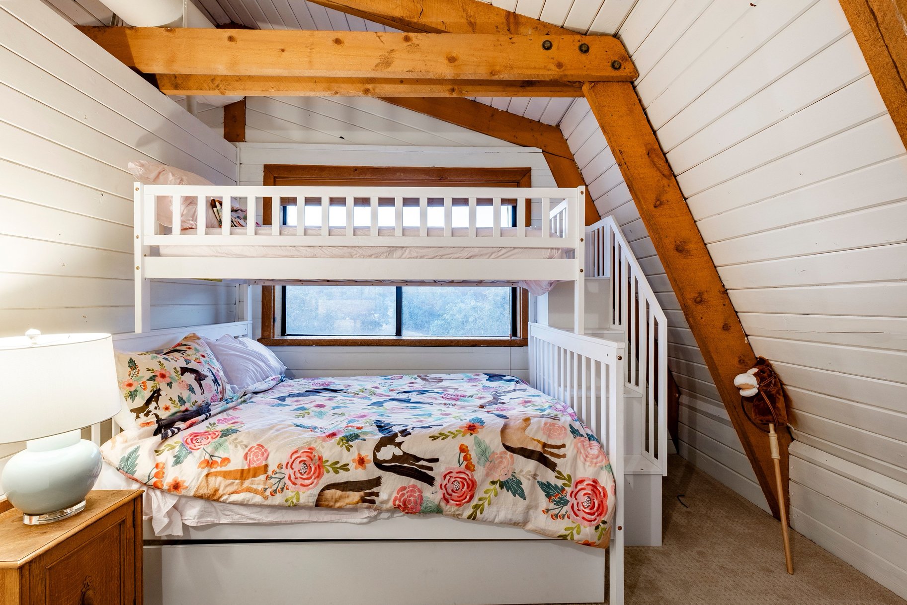  Charming Cabin With Views in Timberlakes - Heber City - 物件實景