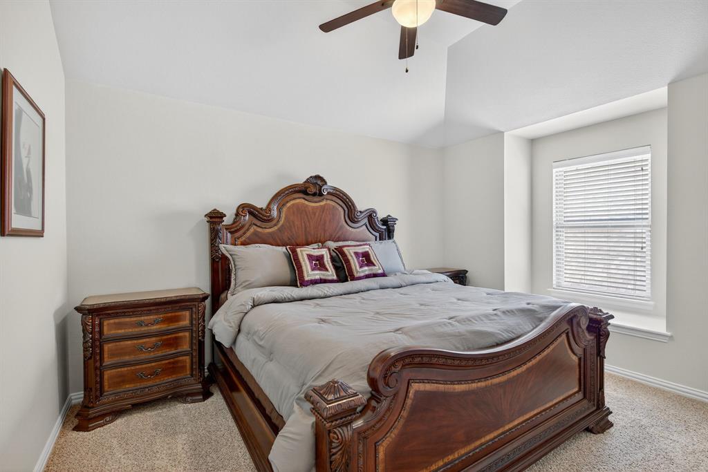 Argyle, Texas, 76226, United States, 4 Bedrooms Bedrooms, ,4 BathroomsBathrooms,Residential,For Sale,1988363