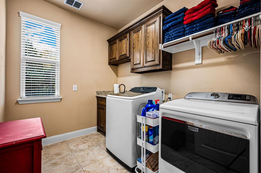 Rowlett, Texas, 75089, United States, 4 Bedrooms Bedrooms, ,5 BathroomsBathrooms,Residential,For Sale,1768476
