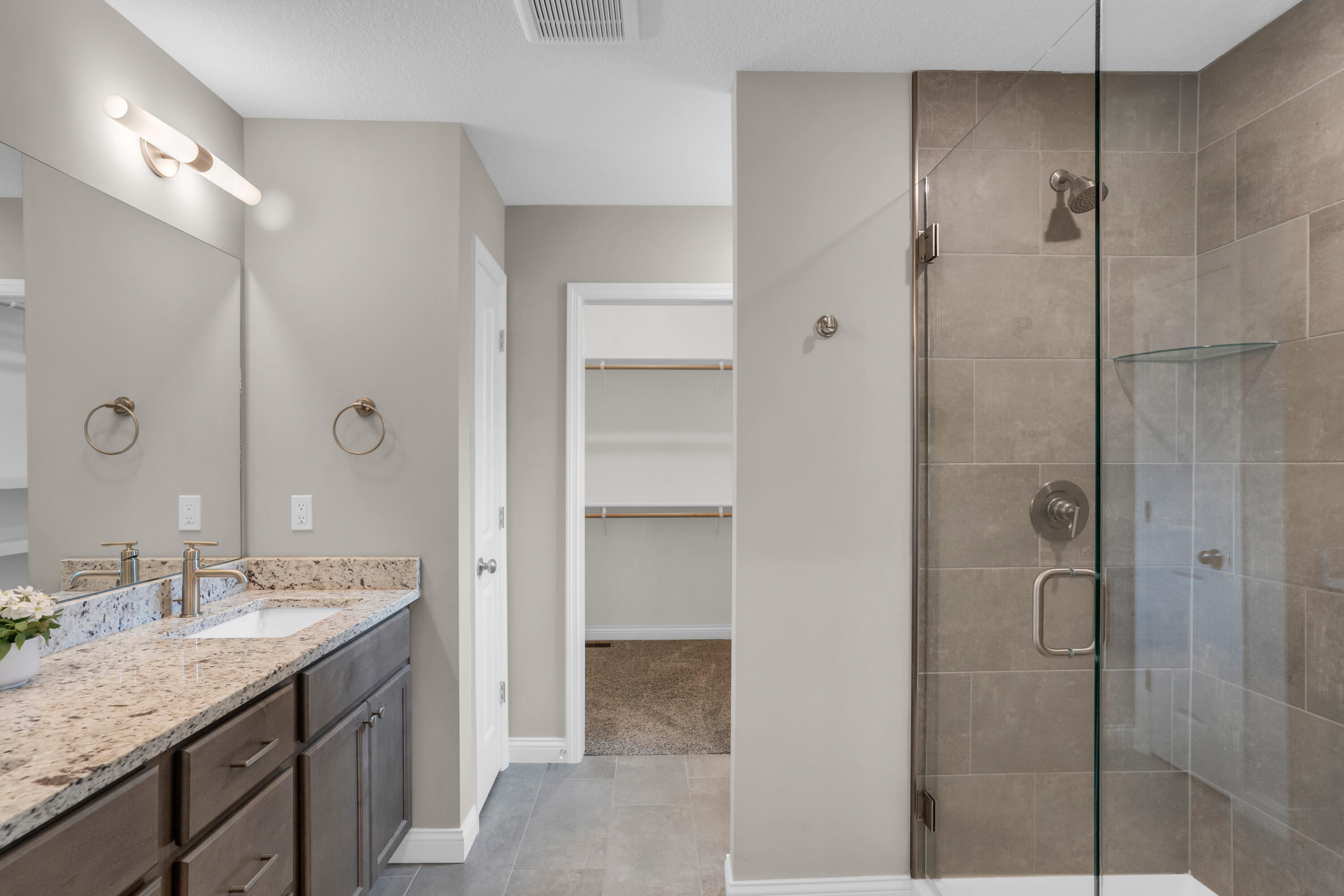 COLUMBIA, Missouri, 65203, United States, 5 Bedrooms Bedrooms, ,3 BathroomsBathrooms,Residential,For Sale,1976271