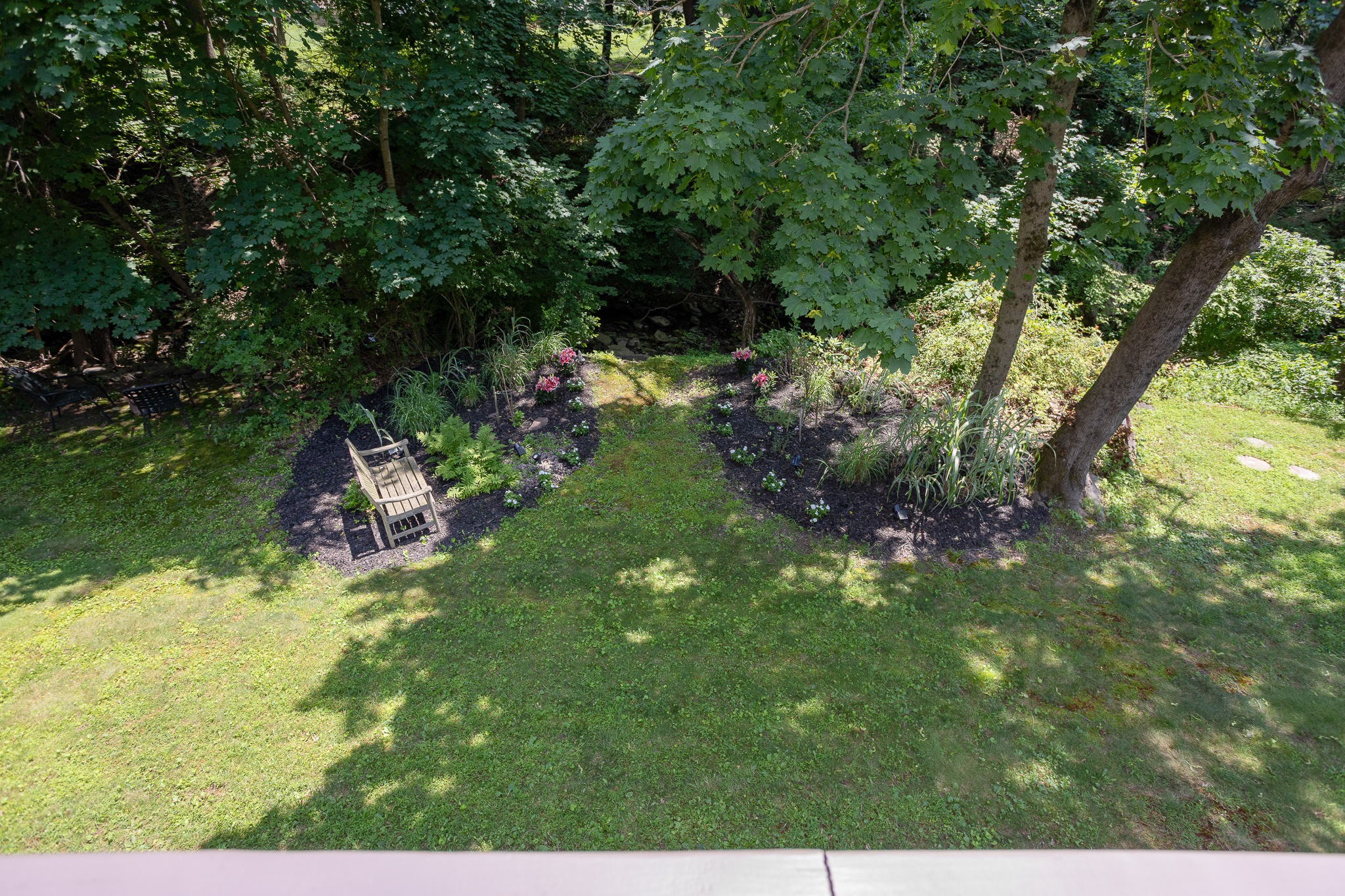 SOUTHAMPTON, Pennsylvania, 18966, United States, 4 Bedrooms Bedrooms, ,3 BathroomsBathrooms,Residential,For Sale,1921859