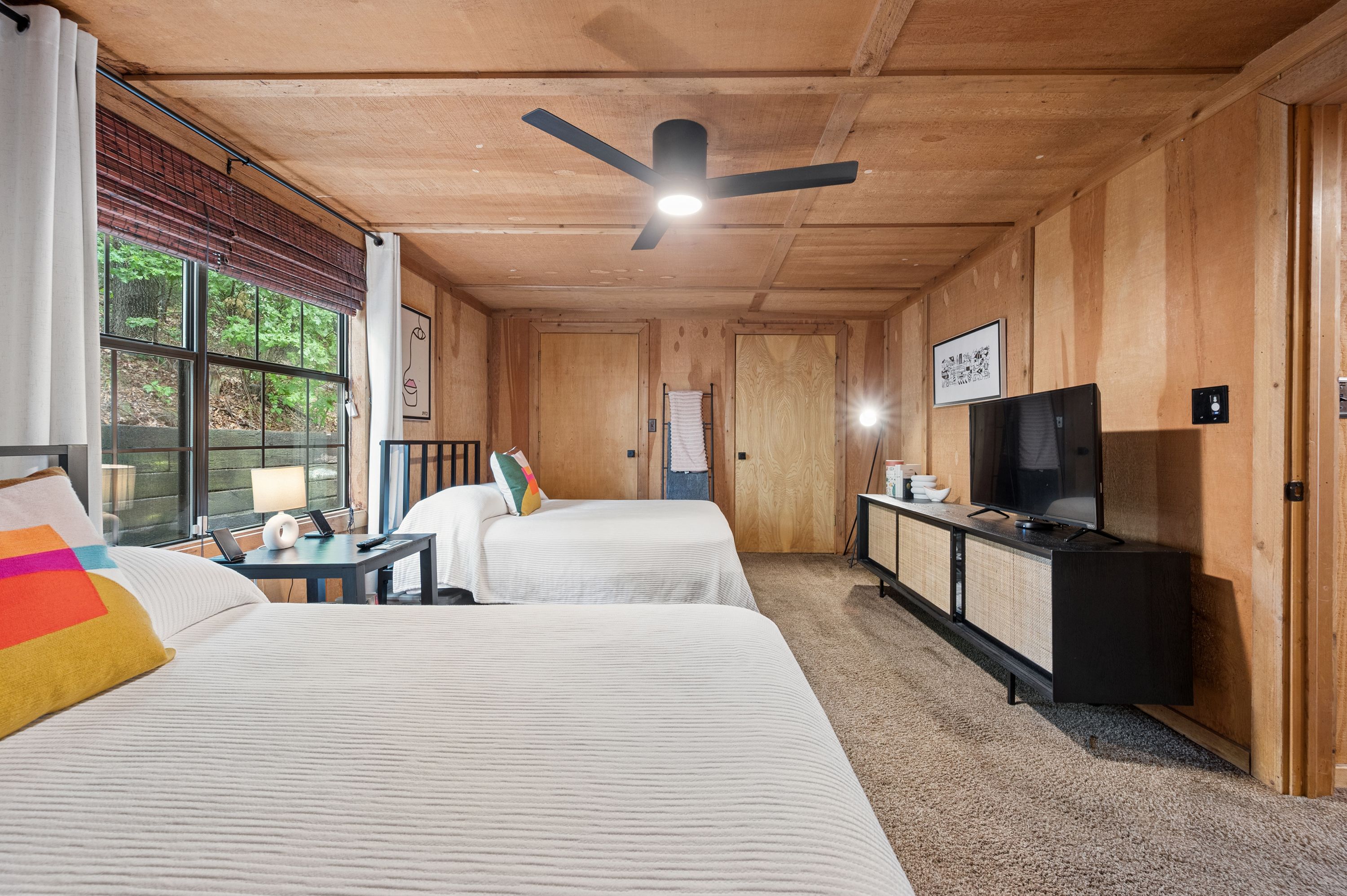  90 West Cedar Loop, Cleveland, OK 74020 - 物件實景
