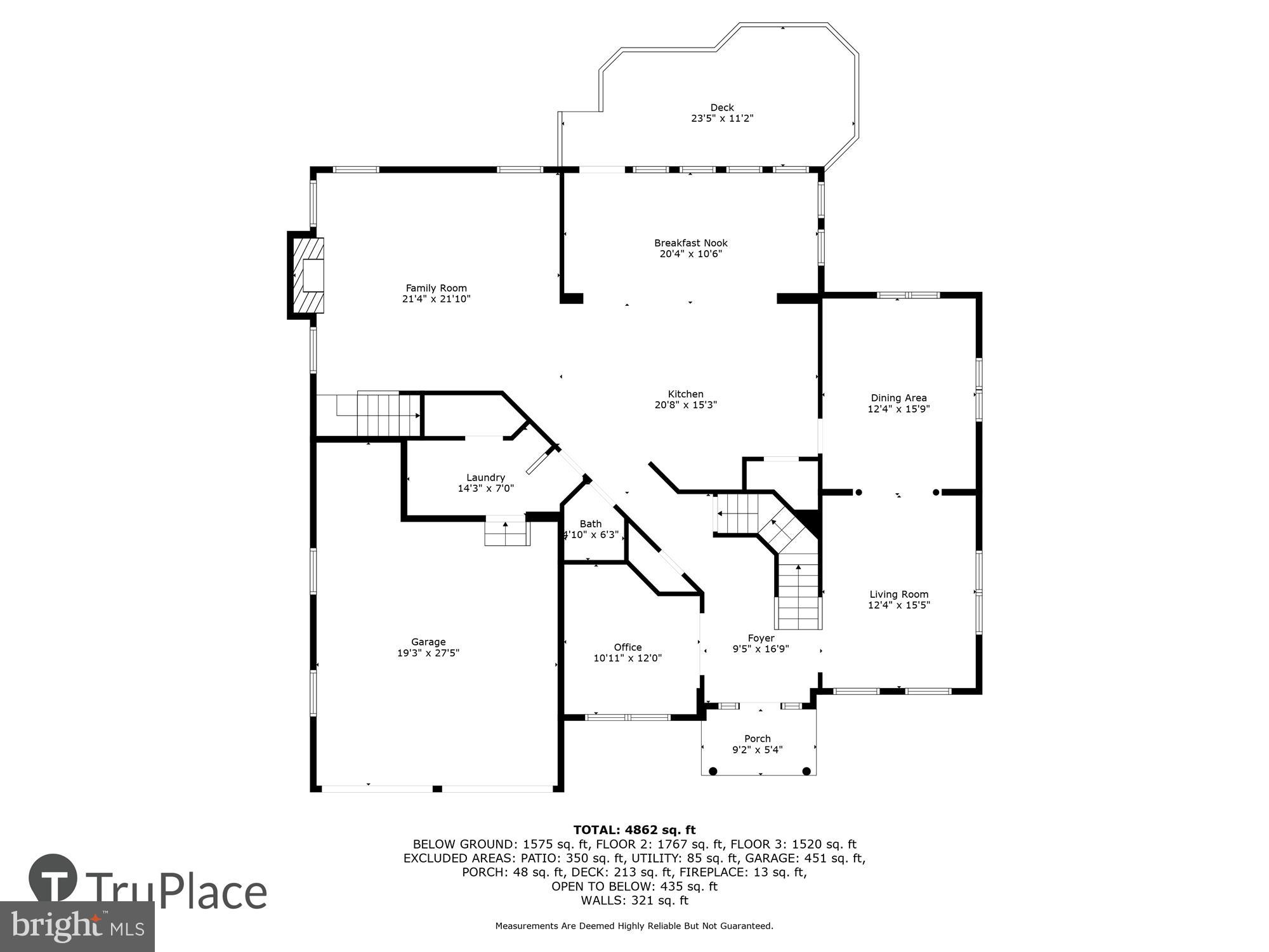 Upper Marlboro, Maryland, 20774, United States, ,Residential,For Sale,1915076