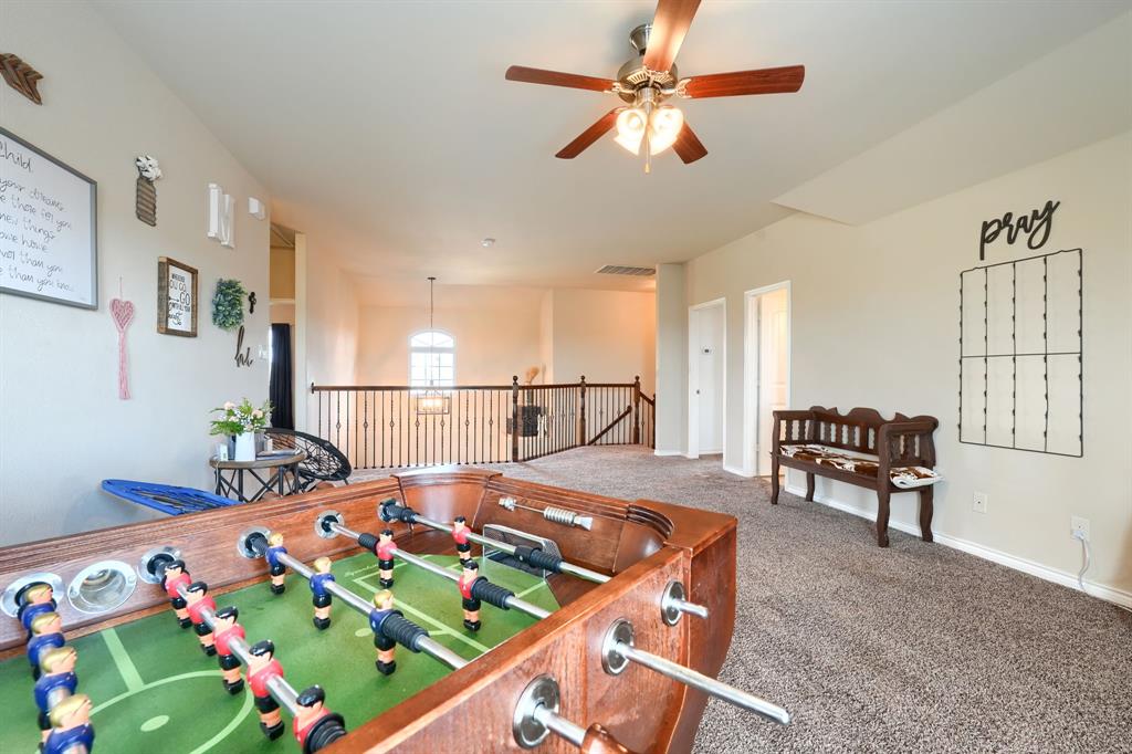 Rockwall, Texas, 75087, United States, 4 Bedrooms Bedrooms, ,4 BathroomsBathrooms,Residential,For Sale,1955135