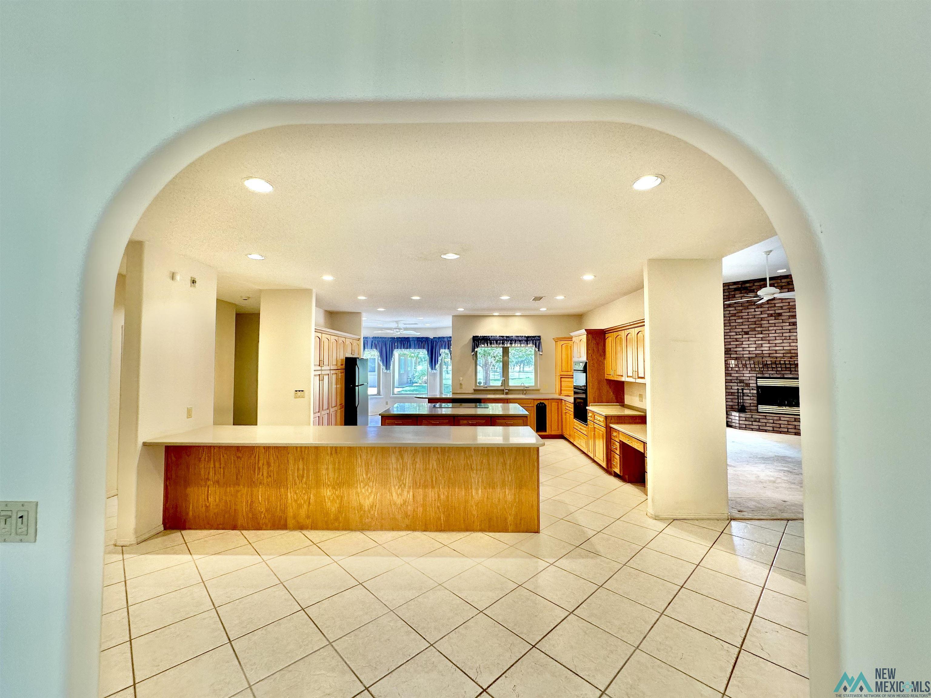 Roswell, New Mexico, 88201, United States, 4 Bedrooms Bedrooms, ,4 BathroomsBathrooms,Residential,For Sale,1921979
