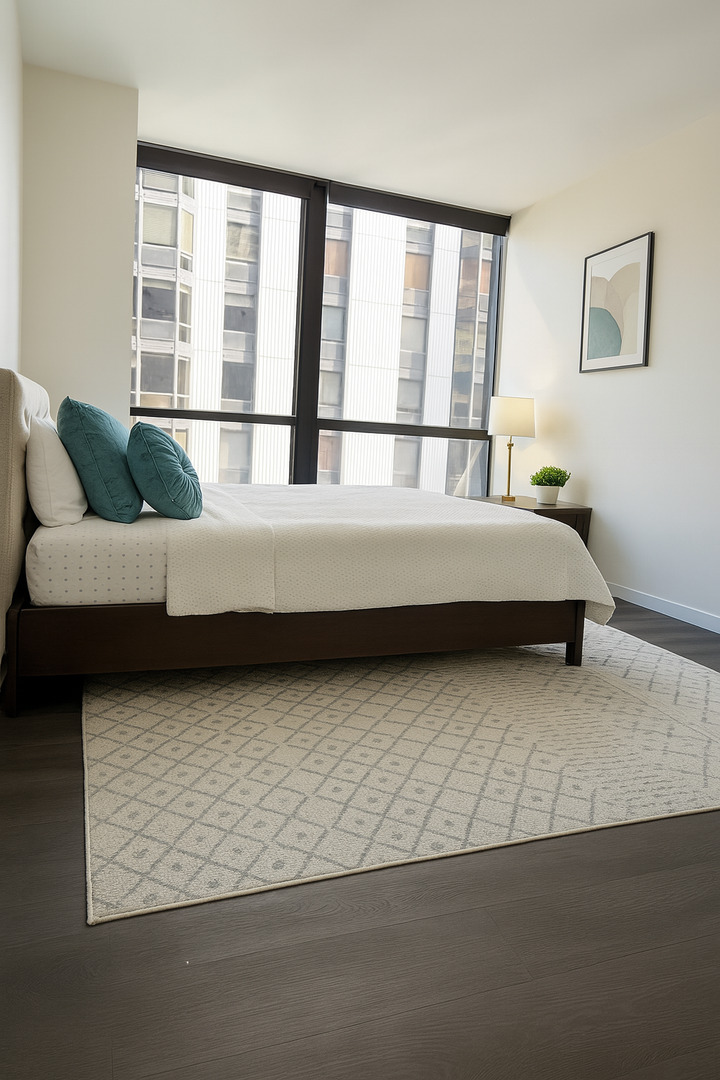 Chicago, Illinois, 60611, United States, 3 Bedrooms Bedrooms, ,2 BathroomsBathrooms,Residential,For Sale,1977866