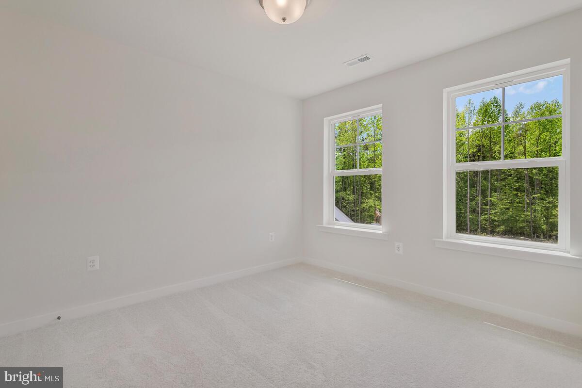 Prince Frederick, Maryland, 20678, United States, 4 Bedrooms Bedrooms, ,3 BathroomsBathrooms,Residential,For Sale,1918558