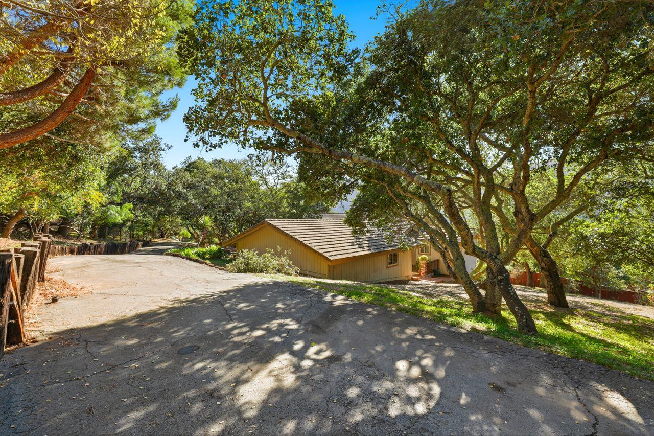 Carmel Valley, California, 93924, United States, 4 Bedrooms Bedrooms, ,3 BathroomsBathrooms,Residential,For Sale,1991028