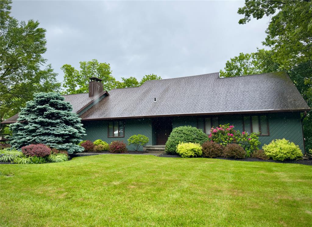 Poughkeepsie, New York, 12603, United States, 4 Bedrooms Bedrooms, ,4 BathroomsBathrooms,Residential,For Sale,1938066
