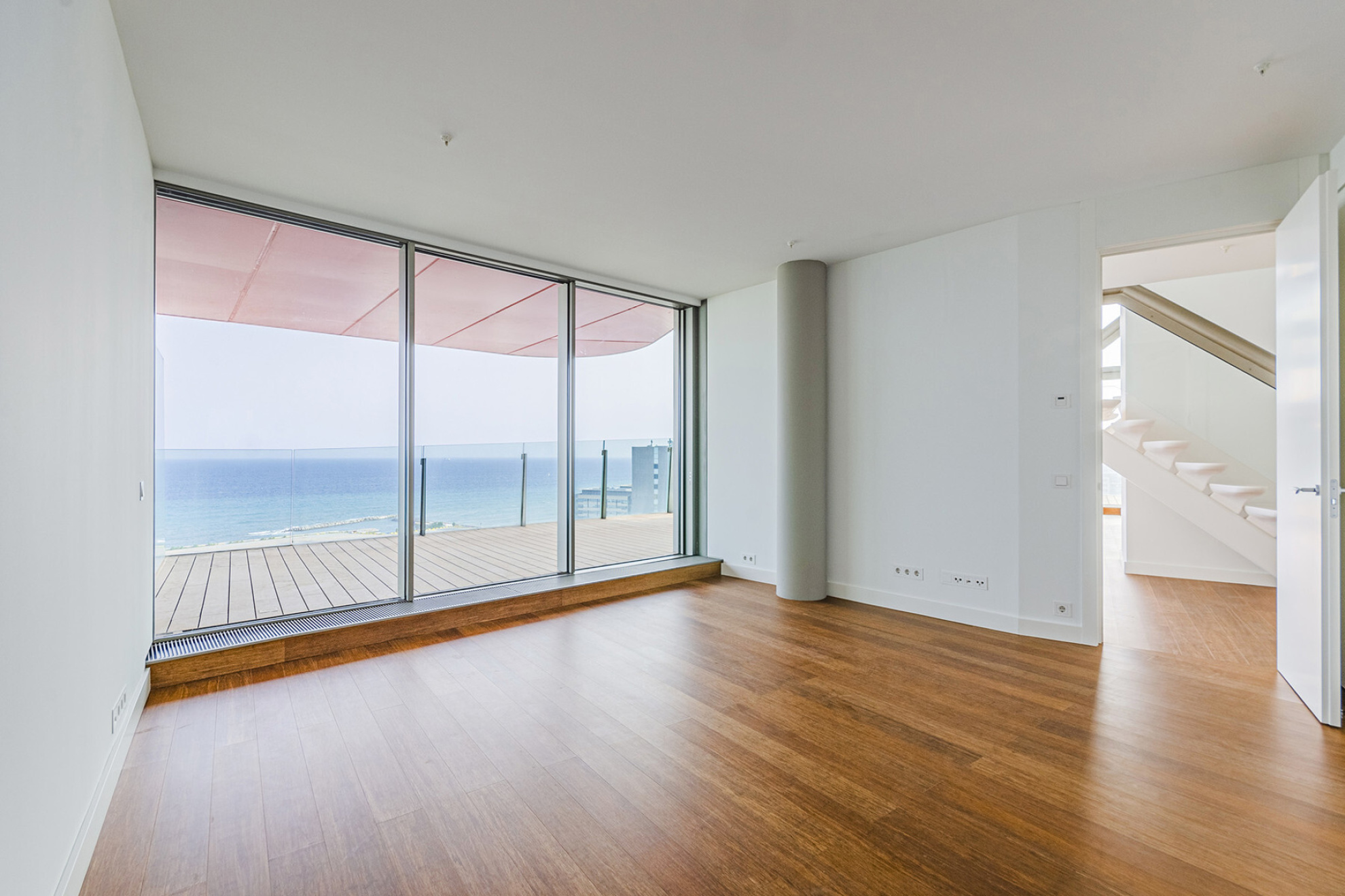 Antares. An excellent new development that awakens all the senses. - 物件實景