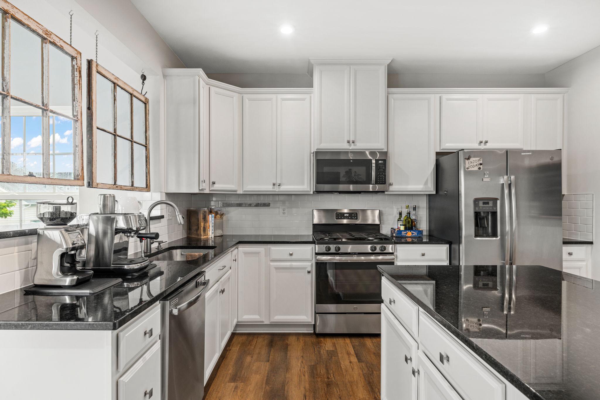  149 Emperor Drive, Lake Frederick, VA, 22630 - 物件實景
