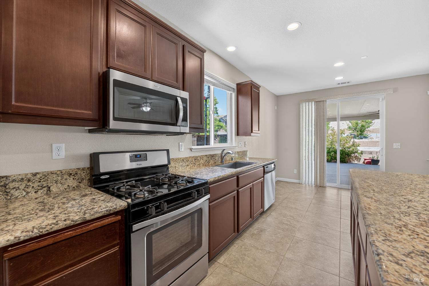 Fairfield, California, 94533, United States, 4 Bedrooms Bedrooms, ,3 BathroomsBathrooms,Residential,For Sale,2034470