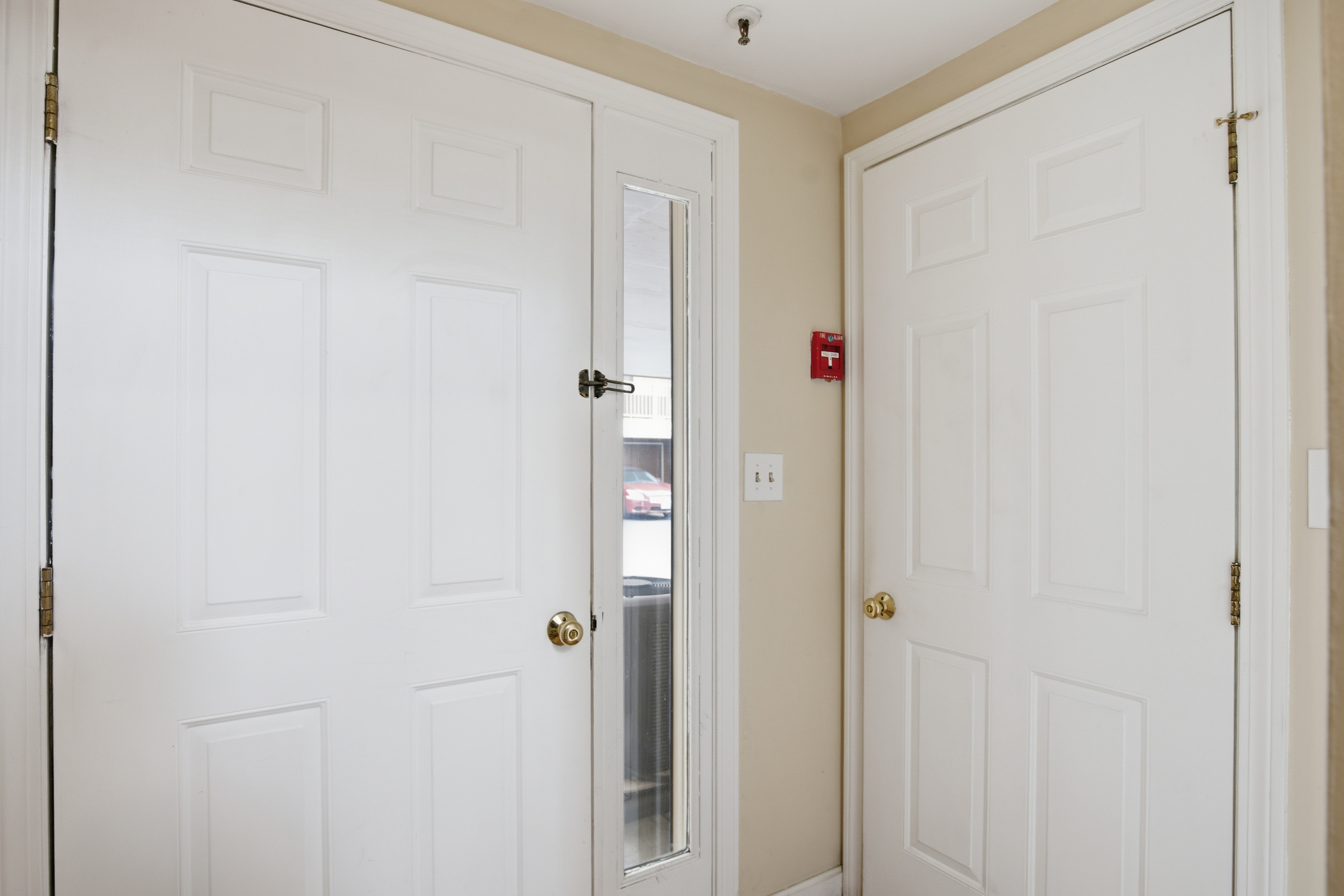  989 Ocean Boulevard, Hampton, NH, 03842 - 物件實景