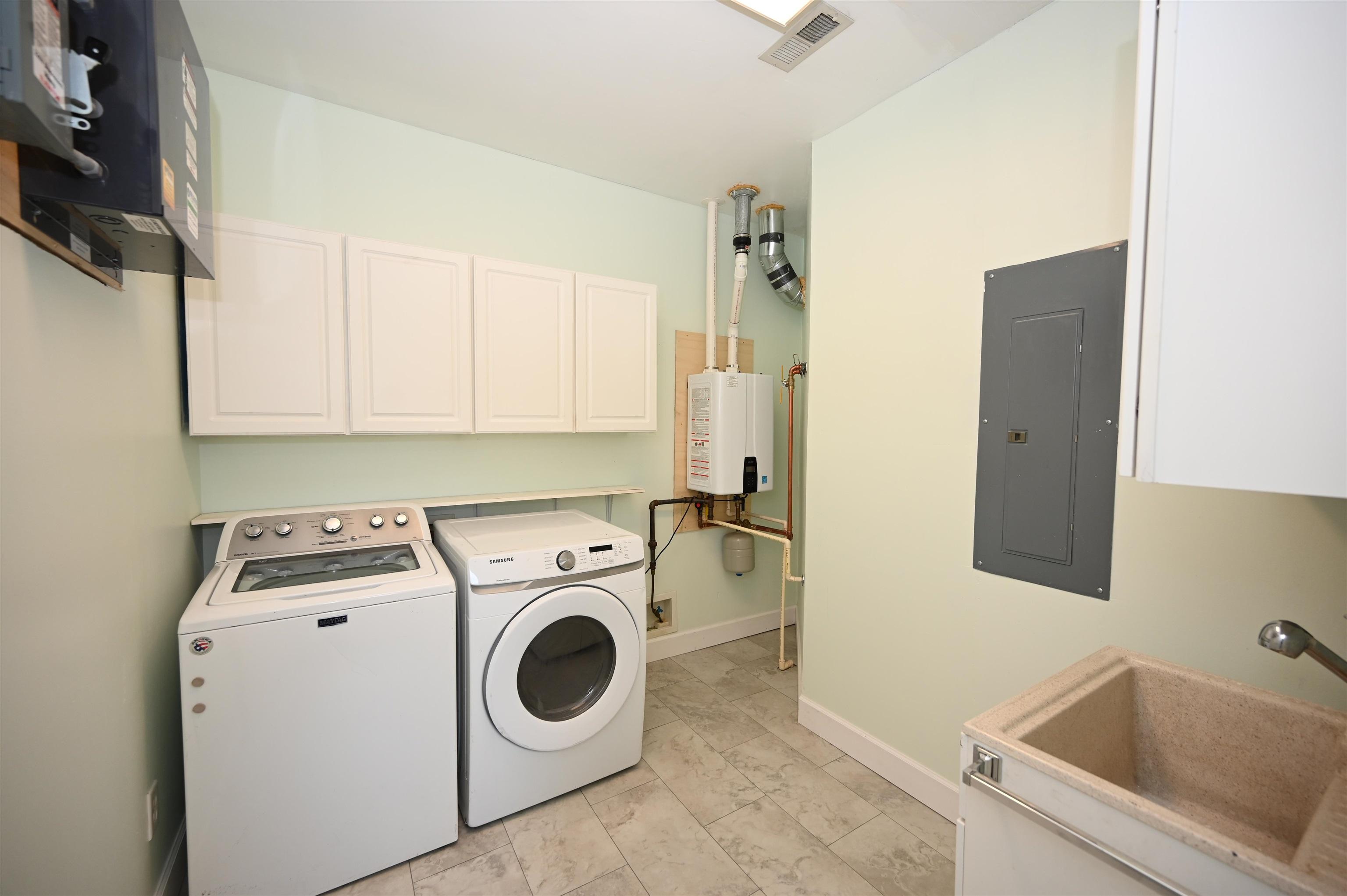 North Myrtle Beach, South Carolina, 29582, United States, 4 Bedrooms Bedrooms, ,3 BathroomsBathrooms,Residential,For Sale,1975426