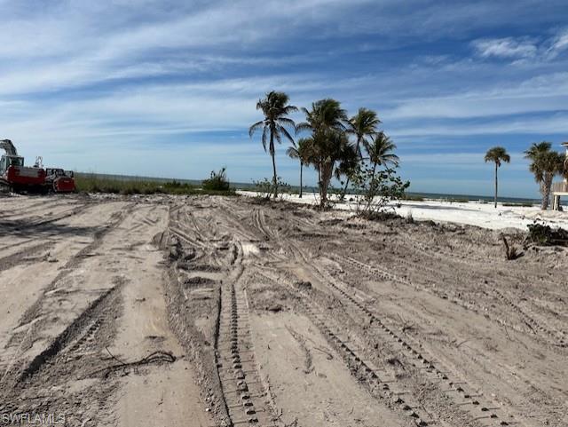5840 Estero Blvd, Fort Myers Beach, Florida, 33931, United States, ,Land,For Sale,5840 Estero Blvd,1683241