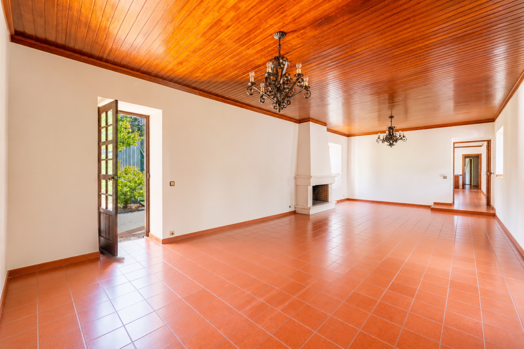  Country Estate, 15 bedrooms, for Sale - 物件實景