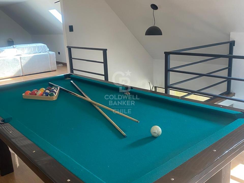 Lampa, Chile, 5 Bedrooms Bedrooms, ,6 BathroomsBathrooms,Residential,For Sale,1927487