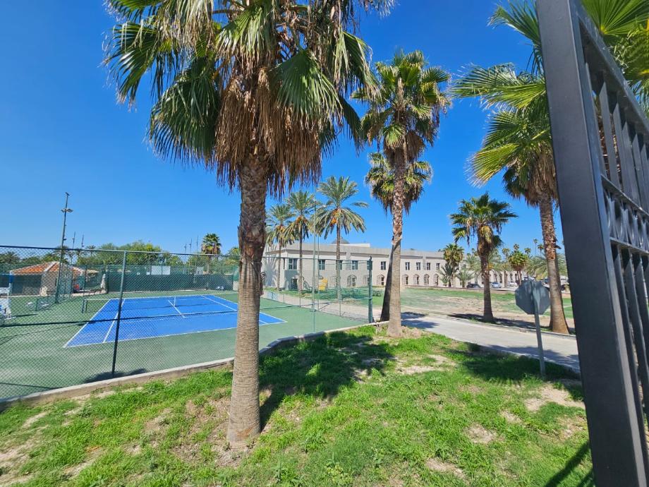 Sierra de los Alpes, Torreón, Coahuila de Zaragoza, 27274, Mexico, 1 Bedroom Bedrooms, ,Residential,For Sale,Sierra de los Alpes,1599847