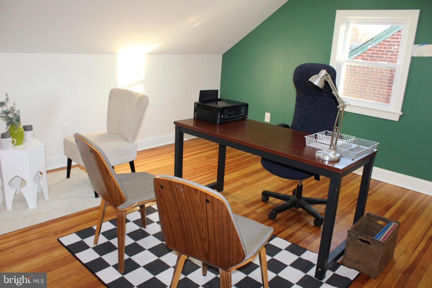 WASHINGTON, District of Columbia, 20012, United States, 4 Bedrooms Bedrooms, ,4 BathroomsBathrooms,Residential,For Sale,1783865