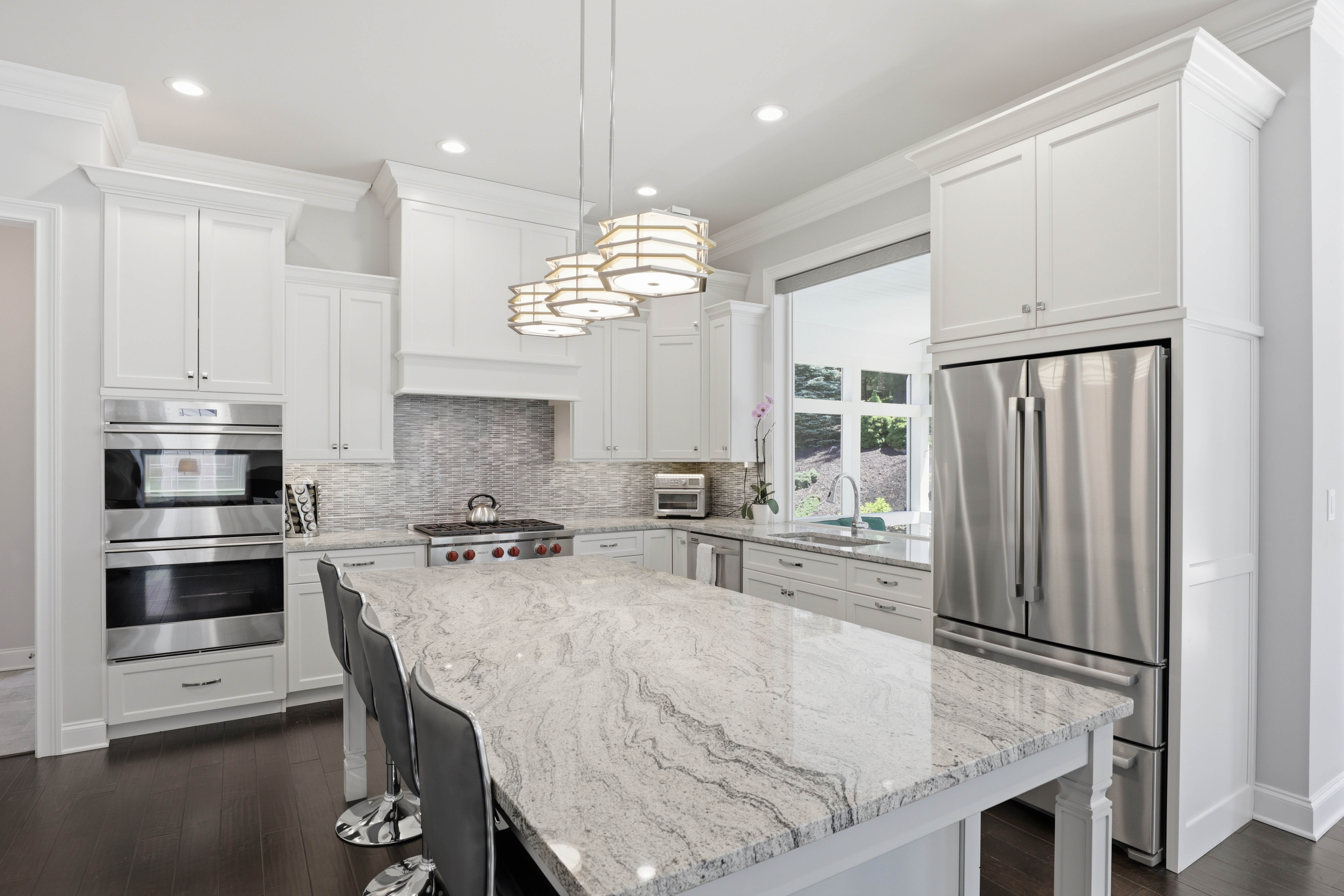  360 Addison Pl, Lancaster, PA 17601 - 物件實景