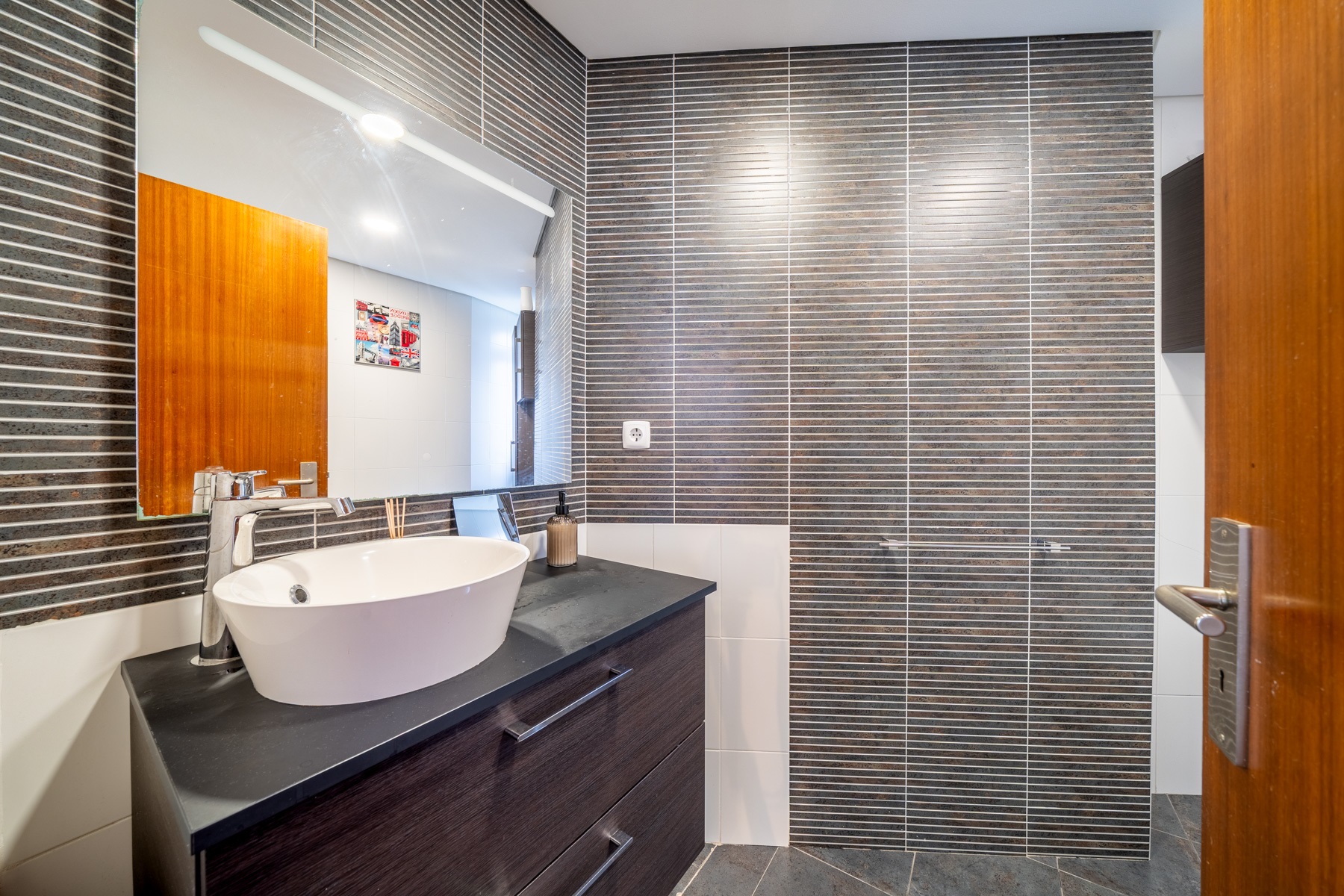  Flat, 2 bedrooms, for Sale - 物件實景