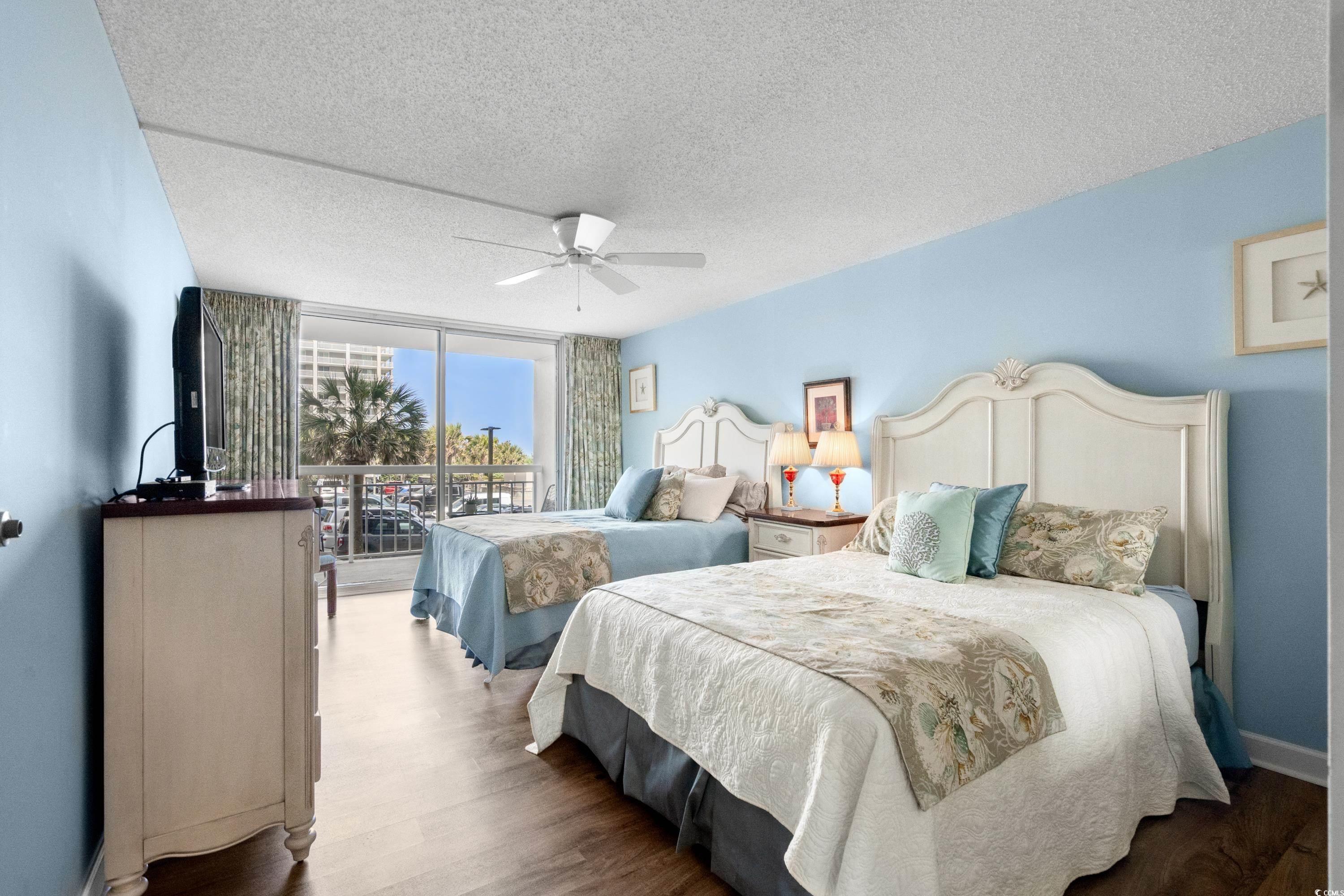Myrtle Beach, South Carolina, 29572, United States, 3 Bedrooms Bedrooms, ,3 BathroomsBathrooms,Residential,For Sale,1817821
