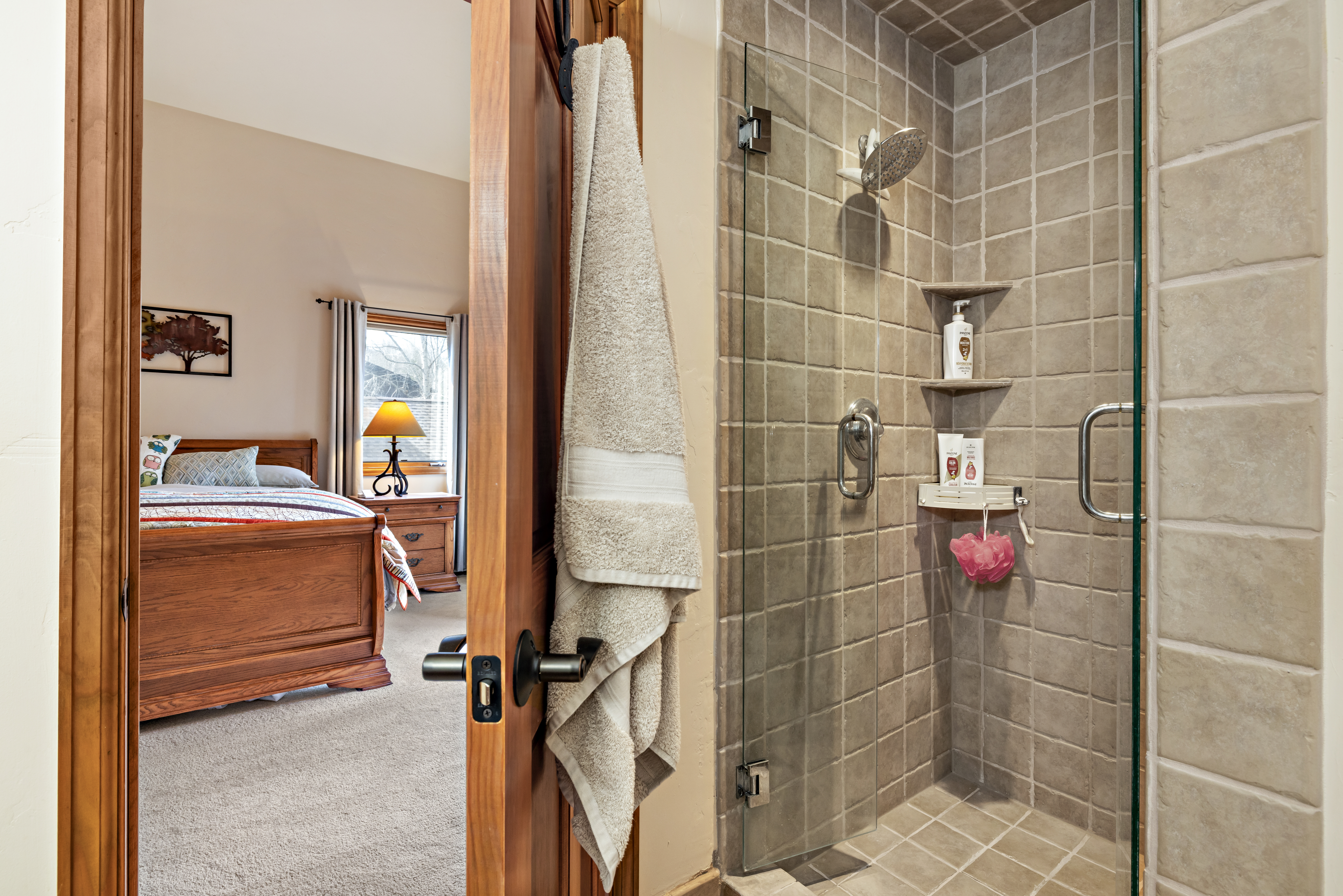  Beautifully Maintained Residence in Homestead - 物件實景