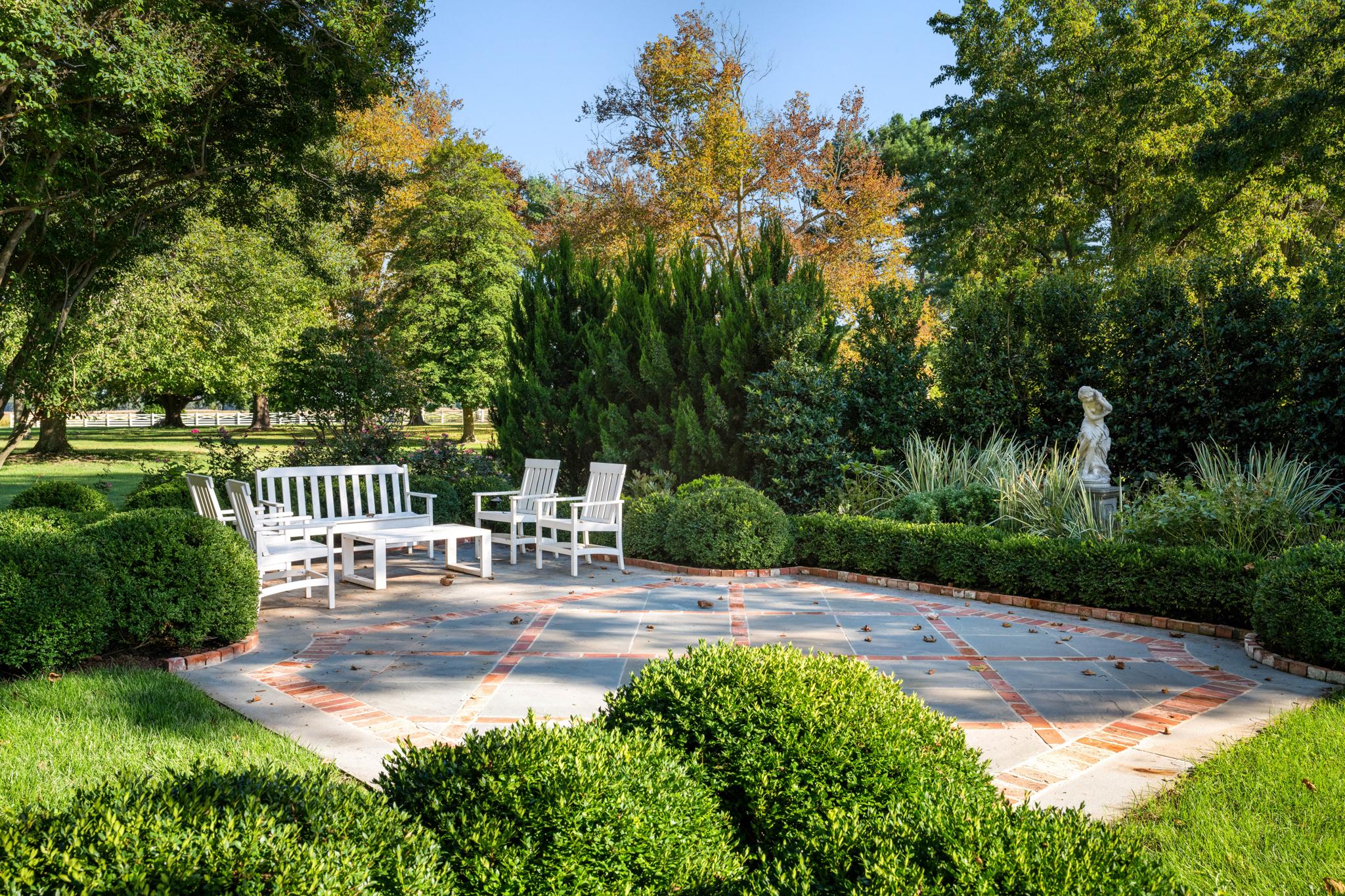  26546 Presquile Farm Drive, Easton, MD, 21601 - 物件實景