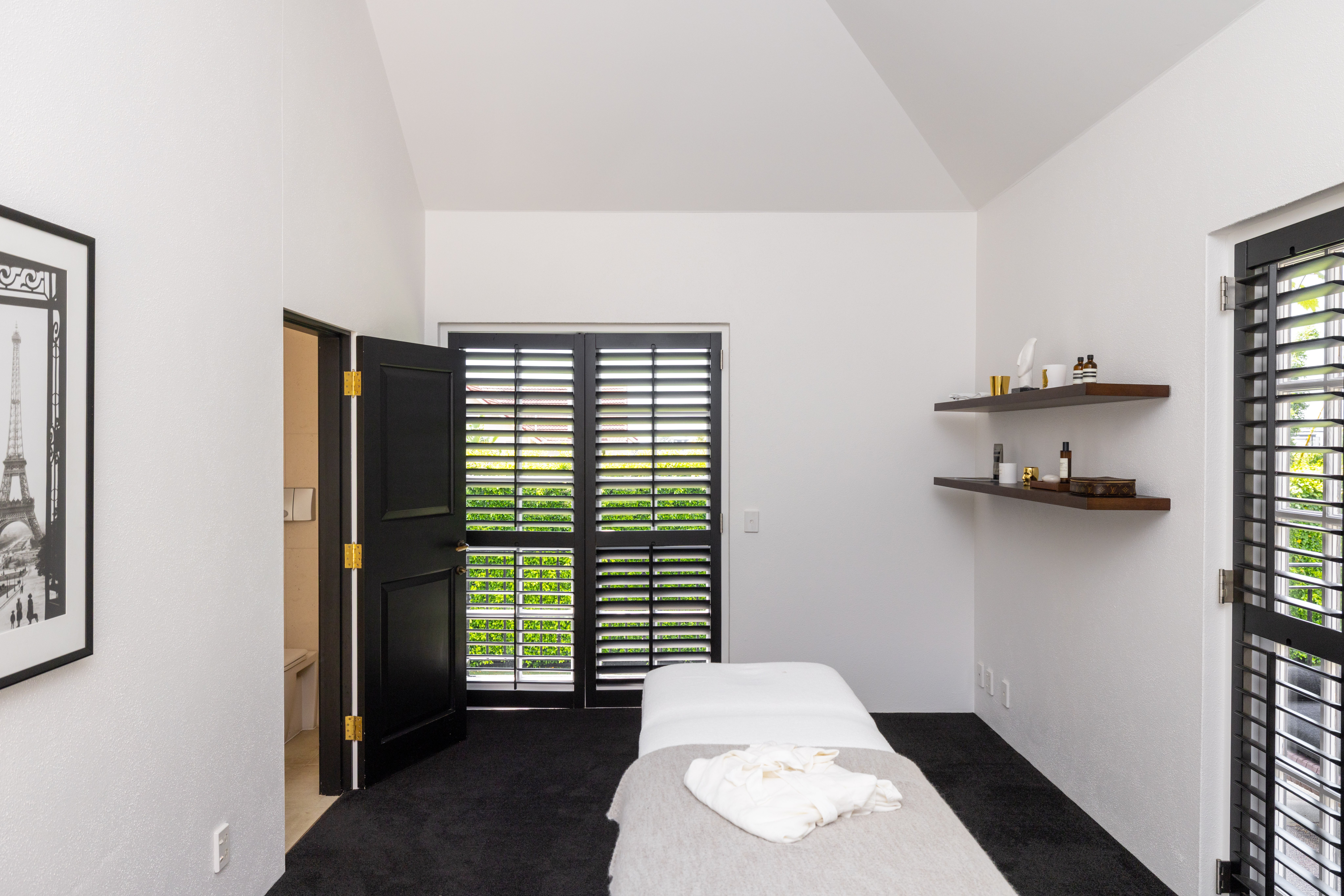  A Romantic Retreat in the Heart of Remuera - 物件實景