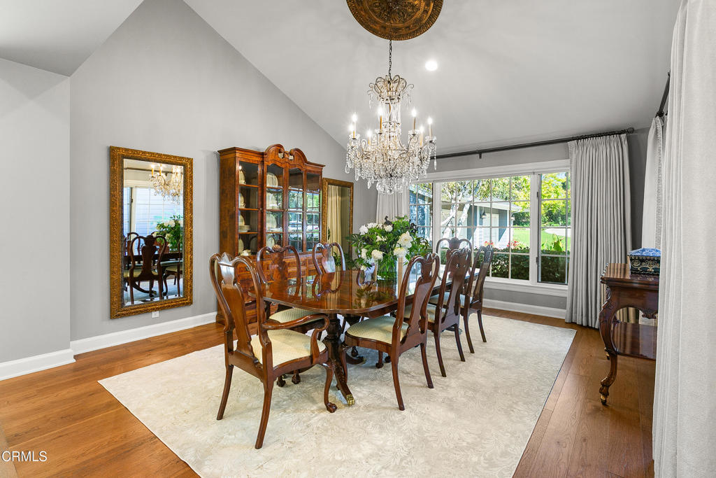 Camarillo, California, 93012, United States, 5 Bedrooms Bedrooms, ,7 BathroomsBathrooms,Residential,For Sale,1996163