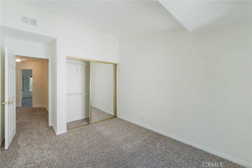 Huntington Beach, California, 92648, United States, 4 Bedrooms Bedrooms, ,3 BathroomsBathrooms,Residential,For Sale,1989716