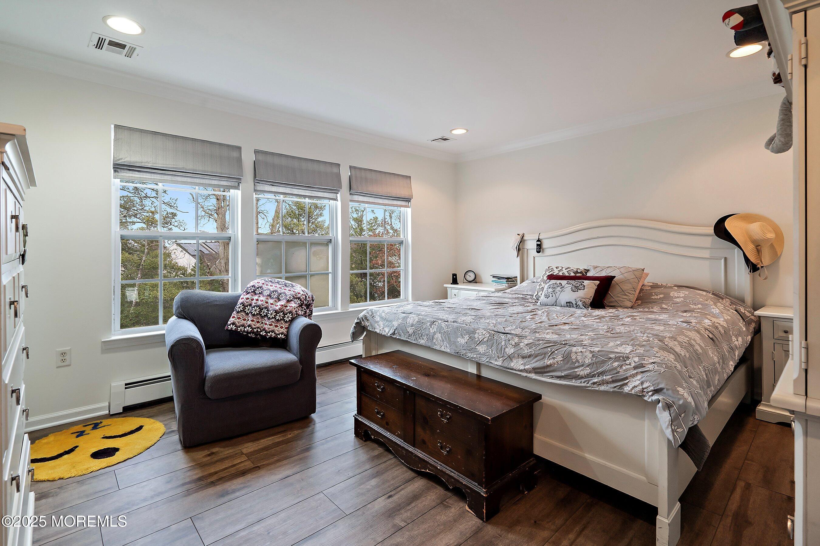 Little Egg Harbor, New Jersey, 08087, United States, 5 Bedrooms Bedrooms, ,4 BathroomsBathrooms,Residential,For Sale,1936945