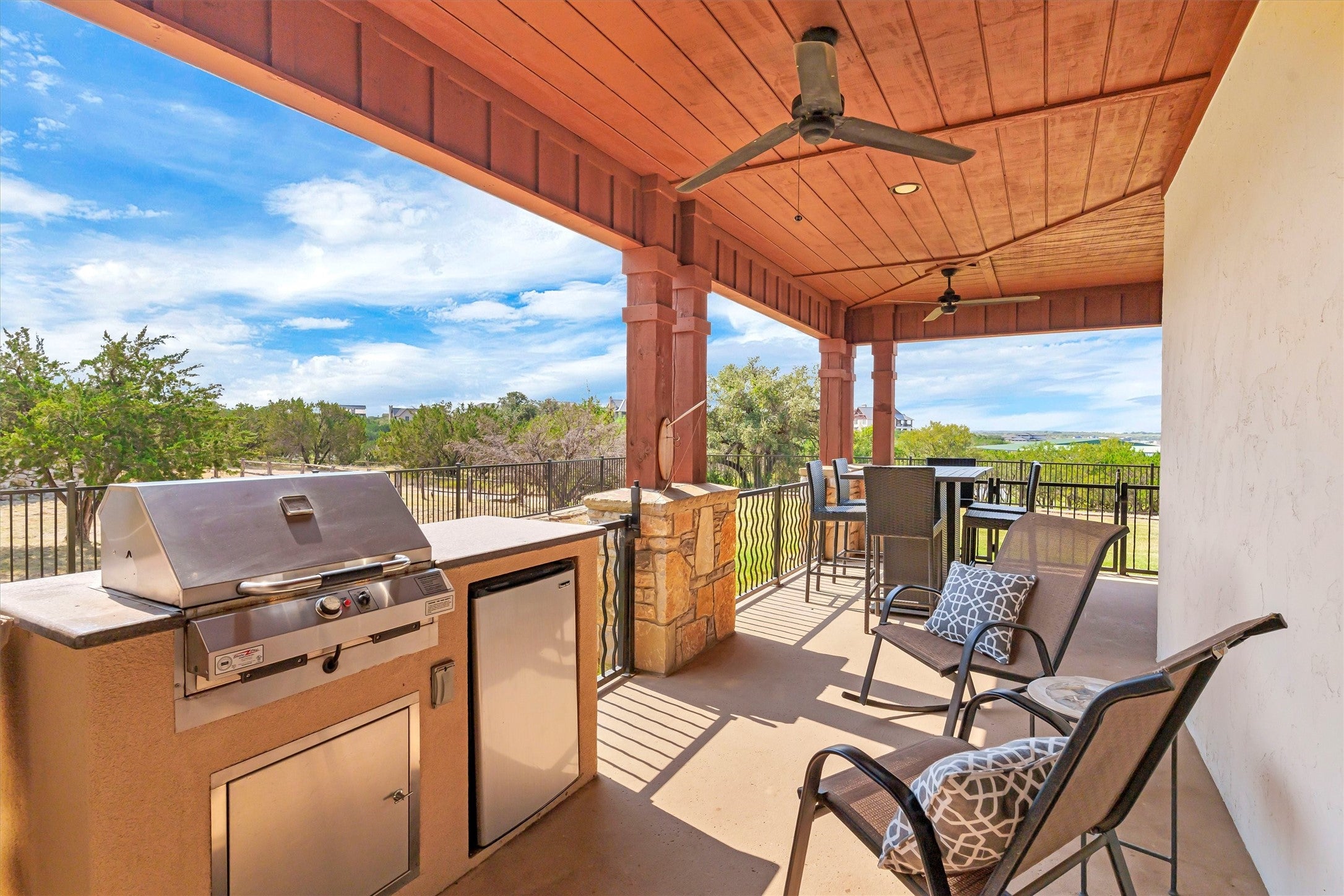 Graford, Texas, 76449, United States, 3 Bedrooms Bedrooms, ,4 BathroomsBathrooms,Residential,For Sale,1982485