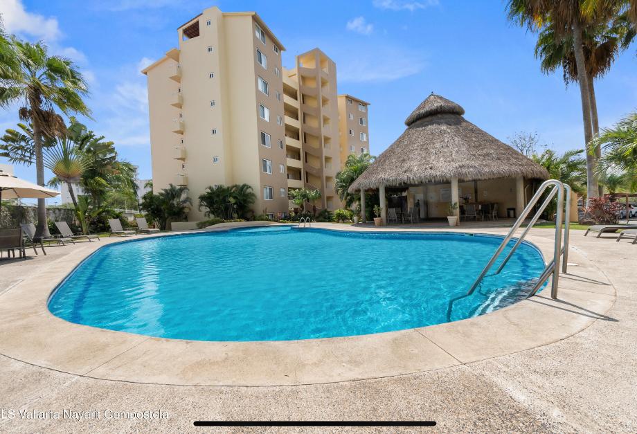 Bahía de Banderas, Nayarit, 63732, Mexico, 4 Bedrooms Bedrooms, ,3 BathroomsBathrooms,Residential,For Sale,1950445